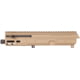 Matador Arms Mat-9K 5 inch 9mm Upper Reciever