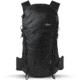 Matador Beast 18 Ultralight Technical Backpack, Charcoal/Black, MATBE18001BK