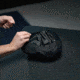 Matador Beast 18 Ultralight Technical Backpack, Charcoal/Black, MATBE18001BK