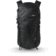 Matador Beast 18 Ultralight Technical Backpack, Charcoal/Black, MATBE18001BK