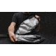 Matador Beast 18 Ultralight Technical Backpack, Charcoal/Black, MATBE18001BK