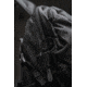 Matador Beast 18 Ultralight Technical Backpack, Charcoal/Black, MATBE18001BK