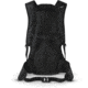 Matador Beast 18 Ultralight Technical Backpack, Charcoal/Black, MATBE18001BK