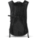 Matador Beast 18 Ultralight Technical Backpack, Charcoal/Black, MATBE18001BK