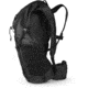 Matador Beast 18 Ultralight Technical Backpack, Charcoal/Black, MATBE18001BK