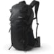 Matador Beast 18 Ultralight Technical Backpack
