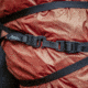 Matador Better Tether Gear Straps, 2-Pack, Charcoal, MATTH2M2001G