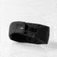 Matador Blackout Sleep Mask &amp; Earplugs, Black, MATMKEP001BK