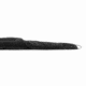 Matador Blackout Sleep Mask &amp; Earplugs, Black, MATMKEP001BK