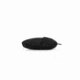 Matador Blackout Sleep Mask &amp; Earplugs, Black, MATMKEP001BK