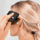 Matador Blackout Sleep Mask &amp; Earplugs, Black, MATMKEP001BK