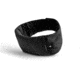 Matador Blackout Sleep Mask &amp; Earplugs, Black, MATMKEP001BK