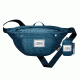 Matador DayLite Hip Pack, Blue, MATHPS001B