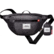 Matador DayLite Hip Pack, Grey, MATHPS001G