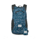 Matador DL16 Backpack, Leaf, MATDL16001LF