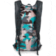 Matador DL16 Backpack, Pop, MATDL16001POP