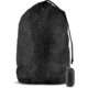 Matador Droplet Water-Resistant Stuff Sack, 2.5 L, Black, MATDRS3001BK