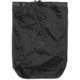 Matador Droplet Water-Resistant Stuff Sack, 2.5 L, Black, MATDRS3001BK