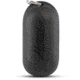 Matador Droplet Water-Resistant Stuff Sack, 2.5 L, Black, MATDRS3001BK