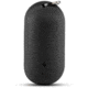Matador Droplet Water-Resistant Stuff Sack, 2.5 L, Black, MATDRS3001BK