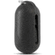 Matador Droplet Water-Resistant Stuff Sack, 2.5 L, Black, MATDRS3001BK