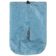 Matador Droplet Water-Resistant Stuff Sack, 2.5 L, Blue, MATDRS3001B