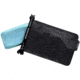 Matador FlatPak Soap Bar Case, Charcoal/Black, One Size, MATFPS1001B