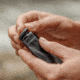 Matador FlatPak Toiletry Bottle, Charcoal/Black, One Size, MATFPB1001B