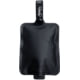 Matador FlatPak Toiletry Bottle