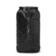 Matador FlatPak V2 Dry Bag, 8L, Black, MATFP2DB8001BK