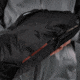 Matador FlatPak V2 Dry Bag, 8L, Black, MATFP2DB8001BK