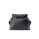 Matador FlatPak V2 Waterproof Toiletry Case, Black, MATFP2C001BK
