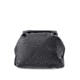 Matador FlatPak V2 Waterproof Toiletry Case, Black, MATFP2C001BK