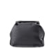 Matador FlatPak V2 Waterproof Toiletry Case, Black, MATFP2C001BK