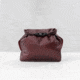 Matador FlatPak V2 Waterproof Toiletry Case, Garnet Red, MATFP2C001R