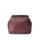 Matador FlatPak V2 Waterproof Toiletry Case, Garnet Red, MATFP2C001R
