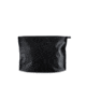 Matador FlatPak V2 Zipper Toiletry Case, Black, MATFP2Z001BK