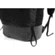 Matador Freefly 16 Packable Backpack, Charcoal/Black, MATFF163001BK