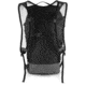 Matador Freefly 16 Packable Backpack, Charcoal/Black, MATFF163001BK