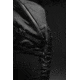 Matador Freefly 16 Packable Backpack, Charcoal/Black, MATFF163001BK