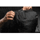 Matador Freefly 16 Packable Backpack, Charcoal/Black, MATFF163001BK