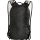 Matador Freefly16 Backpack, Black, 16 Liter, MATFF16001BK