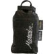 Matador Freefly16 Backpack, Black, 16 Liter, MATFF16001BK