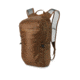 Matador Freefly16 Backpack, Coyote, 16 L MATFF16001BN