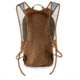 Matador Freefly16 Backpack, Coyote, 16 L MATFF16001BN