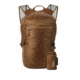 Matador Freefly16 Backpack, Coyote, 16 L MATFF16001BN