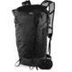 Matador Freerain 22 Waterproof Packable Backpack, Charcoal/Black, MATFR223001BK