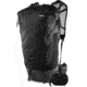 Matador Freerain 28 Waterproof Packable Backpack, Charcoal/Black, MATFR283001BK