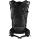 Matador Freerain 28 Waterproof Packable Backpack, Charcoal/Black, MATFR283001BK