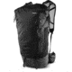 Matador Freerain 28 Waterproof Packable Backpack, Charcoal/Black, MATFR283001BK